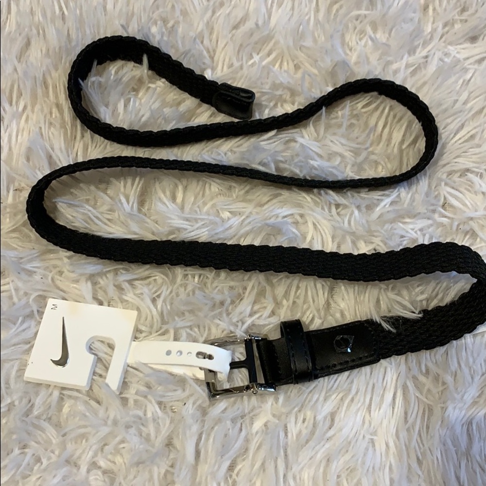Nike gulf women’s belt